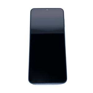 Samsung Galaxy A23 64GB Dual-SIM blau