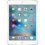 apple ipad mini 5 64gb