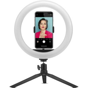 Map - Makeupartist Professional Ring Lights The Table Ring Light