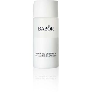 Babor Cleansing Enzyme Cleanser 75 ml