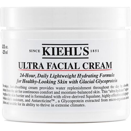 Kiehl's Ultra Facial Ultra Facial Cream  125 ml