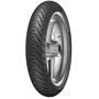 180 55 zr 17 m c 73w tl roadtec 01 hwm