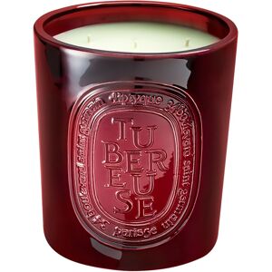 Diptyque Tubereuse Duftkerze 1500 g   unisex