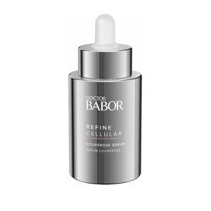 Babor Doctor Babor Refine Cellular - Couperose Serum 50 ml   unisex