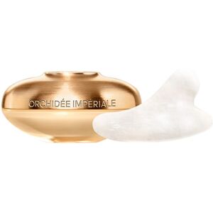 Guerlain Orchidée Impériale Gold Nobile Creme Gesichtscreme 50 ml   unisex