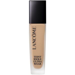 Lancôme Teint Idole Ultra Wear Foundation   unisex