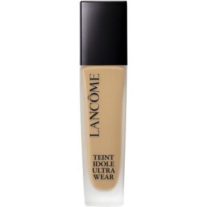 Lancôme Teint Idole Ultra Wear Foundation   unisex