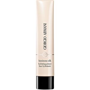 Giorgio Armani Beauty Luminous Silk Hydrating Primer 30 ml   female