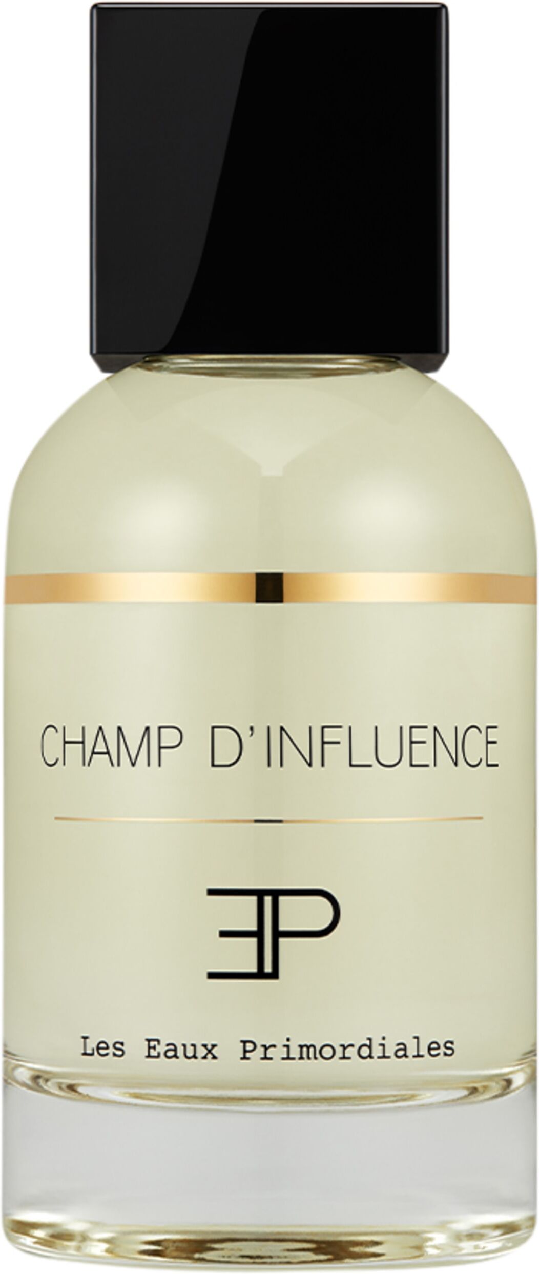 Les Eaux Primordiales Champ D'influence Superclassique Eau de Parfum 100 ml   unisex