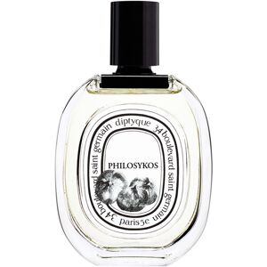 Diptyque Philosykos Eau de Toilette 100 ml   unisex