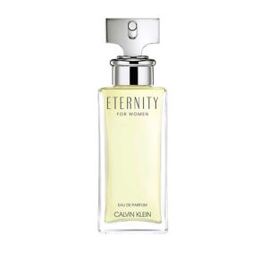 Calvin Klein Eternity Eau de Parfum 50 ml   female