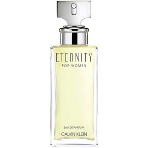 Calvin Klein Eternity Eau de Parfum 100 ml   female