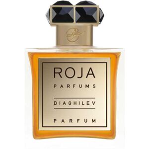 Roja Parfums Diaghilev Parfum 100 ml   unisex