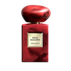 Armani Privé Rouge Malachite Eau de Parfum 50 ml   female