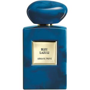 Armani Privé Bleu Lazuli Eau de Parfum 100 ml   unisex