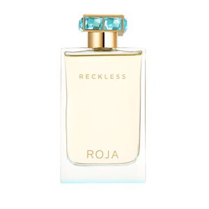 Roja Parfums Reckless Pour Femme Eau de Parfum 75 ml   female