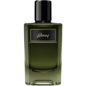 Brioni Fragrances Brioni Eau de Parfum Essentiel 60 ml   male