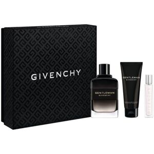 Givenchy Beauty Gentleman Boisee Duft-Set   male