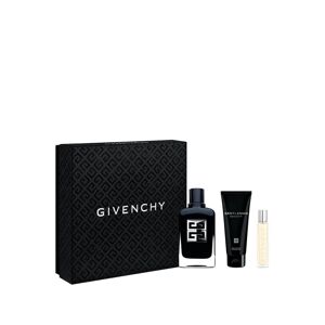 Givenchy Beauty Gentleman Society Duft-Set   male