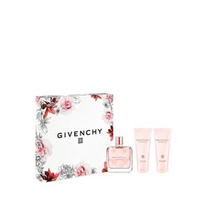 Givenchy Beauty Irresistible Duft-Set   female