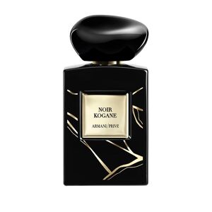 Armani Privé Noir Kogane Eau de Parfum 100 ml   unisex