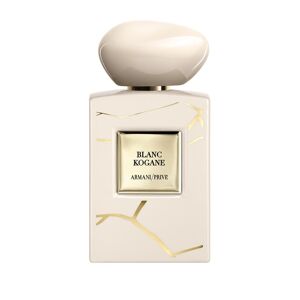 Armani Privé Blanc Kogane Eau de Parfum 100 ml   unisex