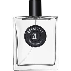 Pierre Guillaume Paris 21.1 Orchidivy Eau de Parfum 100 ml   unisex