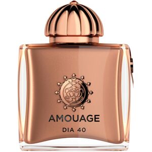 Amouage Dia 40 Extrait de Parfum 100 ml   female