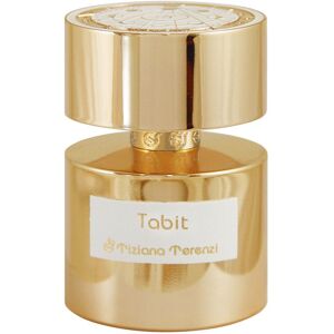 Tiziana Terenzi Tabit Extrait de Parfum 100 ml   unisex