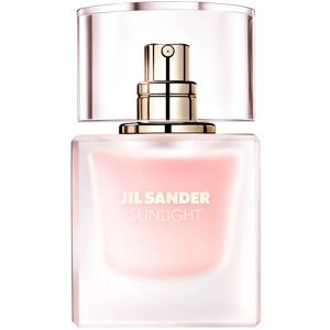 Jil Sander Fragrances Sunlight Eau De Lumière Eau de Parfum 40 ml   female