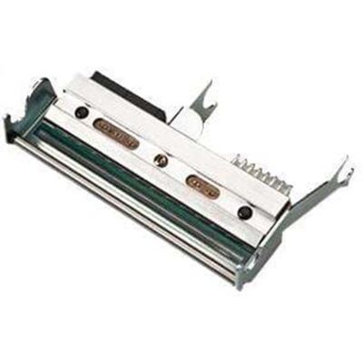 Intermec Thermal PH Assy 300 DPI Printhead 1-040083-900 Intermec Thermal PH Assy 300 DPI Printhead 1-040083-900