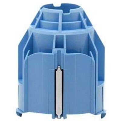HP DesignJet 3 Zoll Core Adapter HP DesignJet 3 Zoll Core Adapter