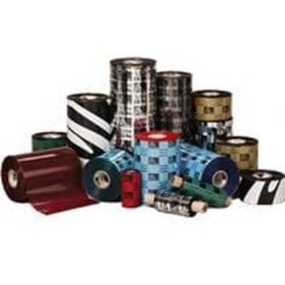 Zebra ZXP7 COLOR RIBBON YMCKO SUPL Zebra ZXP7 COLOR RIBBON YMCKO SUPL