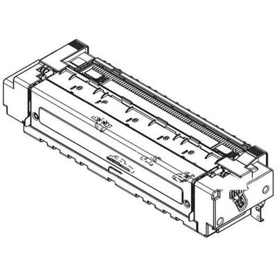 Konica Minolta - fuser kit Konica Minolta - fuser kit