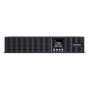 CyberPower OLS2000ERT2UA - 2000VA/1800W - UPS CyberPower OLS2000ERT2UA - 2000VA/1800W - UPS