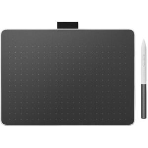 Wacom Pen Tablet One M Wacom Pen Tablet One M