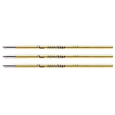 Wacom Ballpoint BP 1.0 Refill Wacom Ballpoint BP 1.0 Refill