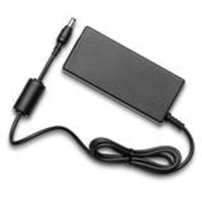 Wacom AC Adapter for DTH-2452 DTK-2260 Wacom AC Adapter for DTH-2452 DTK-2260