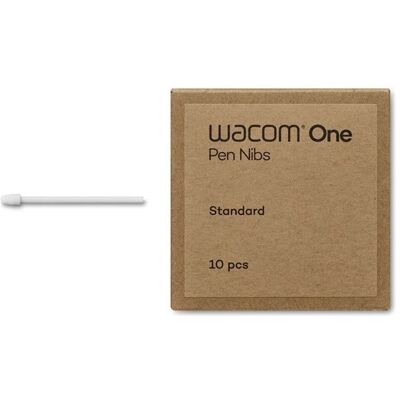 Wacom Standard Nib Wacom Standard Nib