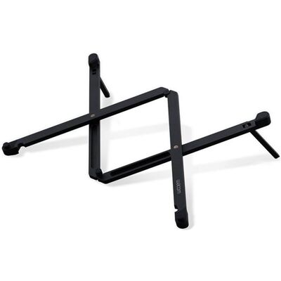 Wacom Foldable Stand for Movink 13 - Max 10 kg - recommended for 13" Wacom Foldable Stand for Movink 13 - Max 10 kg - recommended for 13"