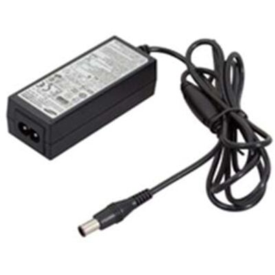 Samsung DC Adapter BN44-00394M Samsung DC Adapter BN44-00394M