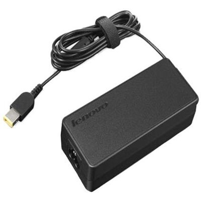 Lenovo AC adapter 90W Slim Tip EU (4X20E75144) Lenovo AC adapter 90W Slim Tip EU (4X20E75144)