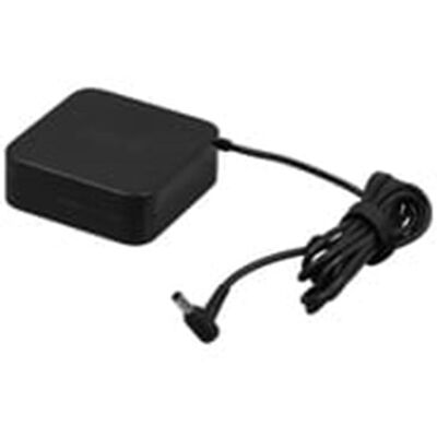 ASUS Adaptor 90W 19V 3Pin ASUS Adaptor 90W 19V 3Pin