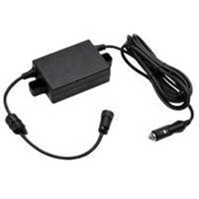 Zebra KIT ACCESSORY POWER ADAPTER CPNT Zebra KIT ACCESSORY POWER ADAPTER CPNT