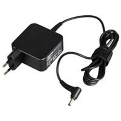 Lenovo Delta ADP-45DW C Lenovo Delta ADP-45DW C
