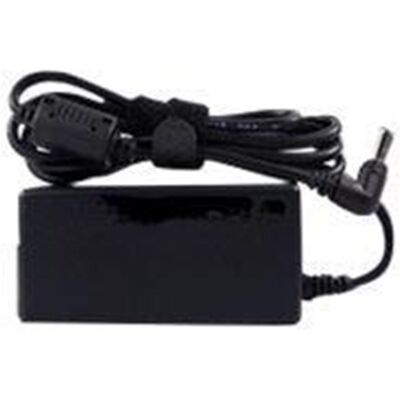 CoreParts Battery - power adapter CoreParts Battery - power adapter