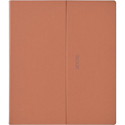 Onyx Boox Note Max / Tab X C Keyboard Cover Case Onyx Boox Note Max / Tab X C Keyboard Cover Case
