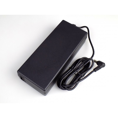 Sony ACDP-120E03 power adapter Sony ACDP-120E03 power adapter