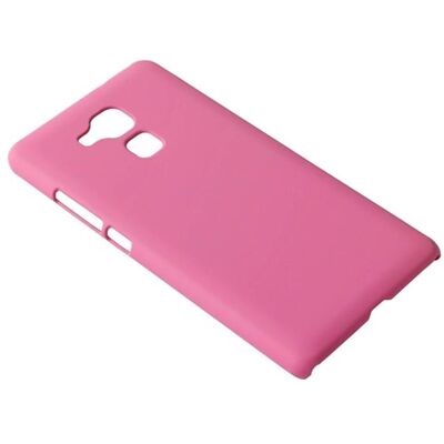 Gear Honor 5c / 7 Lite Rosa Handyhülle - Handyhülle Gear Honor 5c / 7 Lite Rosa Handyhülle - Handyhülle