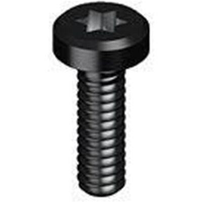 Fairphone (Gen. 6) Screw Set Fairphone (Gen. 6) Screw Set